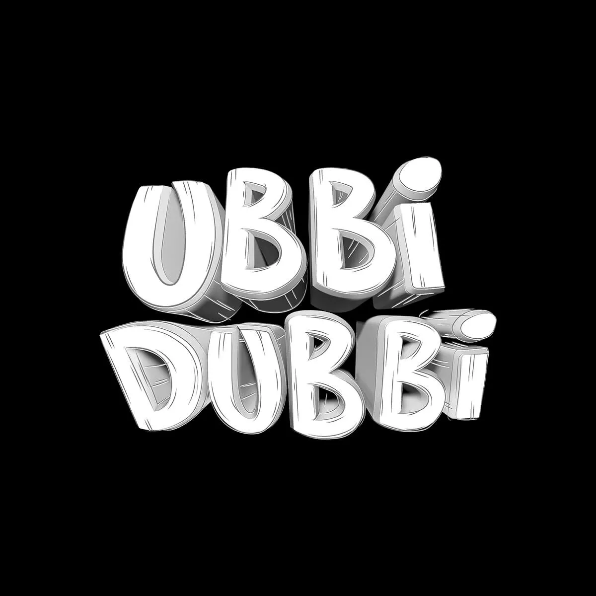 Subscribe